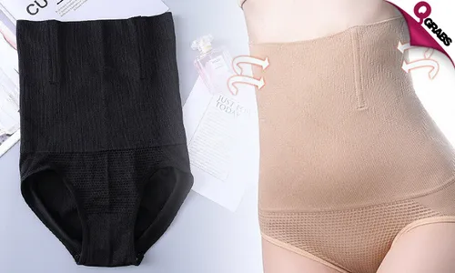 Seamless Body Shapewear for Women!